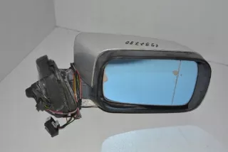 0117352 0117351 0117353 Зеркало наружное правое BMW 5 E39 Арт e12306696, вид 4