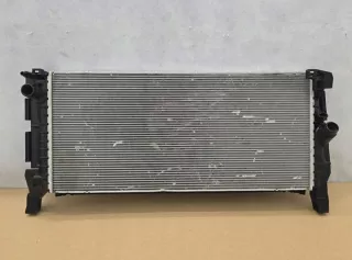 17118586324 BMW210 Радиатор (основной) BMW 2 F44 Арт e12305931, вид 1