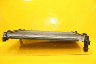 4F0121251AH Радиатор (основной) Audi A6 C6 (S6,RS6) Арт e12305875, вид 3
