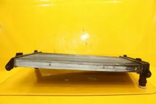 4F0121251AH Радиатор (основной) Audi A6 C6 (S6,RS6) Арт e12305875, вид 4