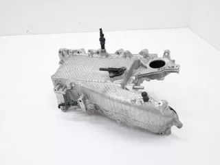 05L129766Q Коллектор впускной Audi A3 8Y Арт e12305839, вид 2