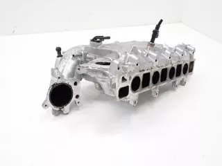 05L129766Q Коллектор впускной Audi A3 8Y Арт e12305839, вид 3