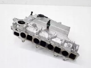 05L129766Q Коллектор впускной Audi A3 8Y Арт e12305839, вид 4