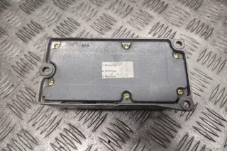 0285001254 Блок AirBag Volvo C70 1 Арт e12305113, вид 1