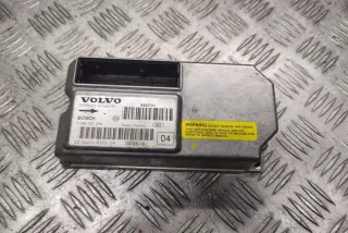 0285001254 Блок AirBag Volvo C70 1 Арт e12305113, вид 4