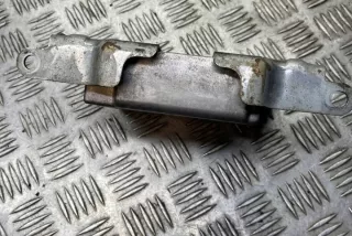 98221FC210 Блок AirBag Subaru Forester SF Арт e12305046, вид 1