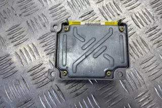 W203 0285001373 Блок AirBag Mercedes C W203 Арт e12304925, вид 3