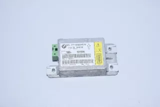 6920470 Блок AirBag BMW 7 E65/E66 Арт e12304758, вид 1