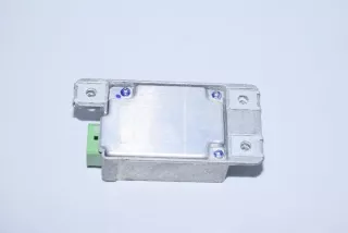 6920470 Блок AirBag BMW 7 E65/E66 Арт e12304758, вид 2