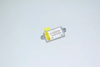 6960228 Блок AirBag BMW 7 E65/E66 Арт e12304747, вид 3