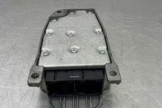9172018 Блок AirBag BMW 5 E60/E61 Арт e12304675, вид 3