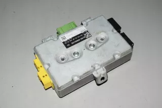 6945145 Блок AirBag BMW 5 E60/E61 Арт e12304642, вид 2