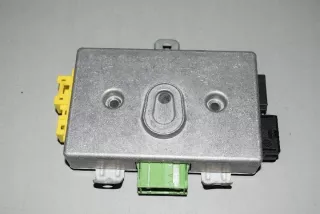 6945145 Блок AirBag BMW 5 E60/E61 Арт e12304642, вид 3