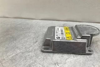 6857316 Блок AirBag BMW 5 F10/F11/GT F07 Арт e12304596, вид 3