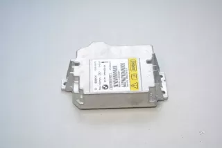 0285010070 Блок AirBag BMW 3 E90/E91/E92/E93 Арт e12304564, вид 2