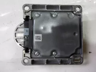 6865298 Блок AirBag BMW 1 F20/F21 Арт e12304529, вид 2