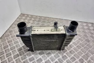 144619U20A Интеркулер Nissan Note E11 Арт e12304437, вид 2