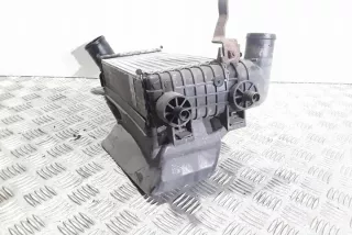 BV619L440CE Интеркулер Ford Focus 3 Арт e12304399, вид 3
