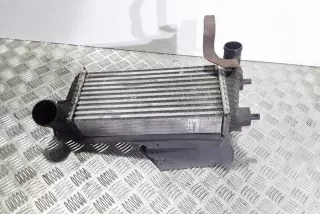BV619L440CE Интеркулер Ford Focus 3 Арт e12304399, вид 4