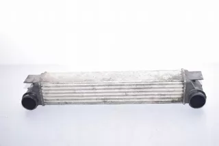 2247359 Интеркулер BMW 5 E39 Арт e12304375, вид 2