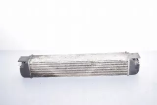 2247359 Интеркулер BMW 5 E39 Арт e12304375, вид 3