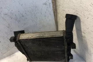 7L6145803C Интеркулер Audi Q7 4L Арт e12304298, вид 2