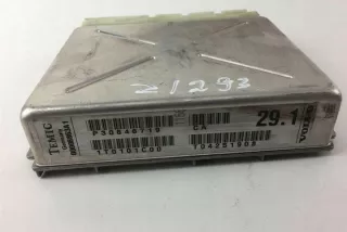 P30646719 Блок управления (другие) Volvo V70 2 Арт e12304268, вид 2