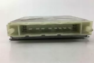 P30646719 Блок управления (другие) Volvo V70 2 Арт e12304258, вид 4