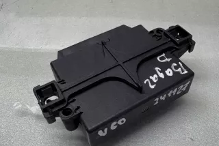 31423948 Блок управления (другие) Volvo V60 1 Арт e12304243, вид 2