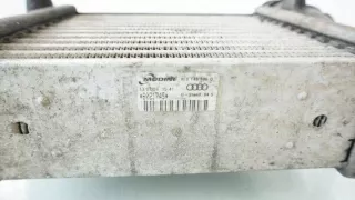 8E0145806Q Интеркулер Audi A4 B7 Арт e12304242, вид 3