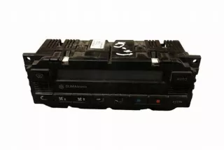 3B1907044K Блок управления (другие) Volkswagen Passat B5 Арт e12304133, вид 1