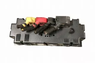 3B1907044K Блок управления (другие) Volkswagen Passat B5 Арт e12304133, вид 3