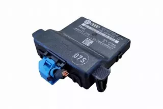 3C0907530M Блок управления (другие) Volkswagen Passat B6 Арт e12304123, вид 3