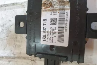 1K0907719 Блок управления (другие) Volkswagen Golf 5 Арт e12304041, вид 1