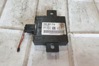 1K0907719 Блок управления (другие) Volkswagen Golf 5 Арт e12304041, вид 3