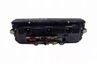 74641421 Блок управления (другие) Volkswagen Golf 5 Арт e12304016, вид 4