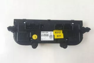 5G0907426R Блок управления (другие) Volkswagen Golf 7 Арт e12303955, вид 2