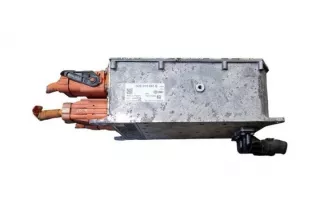5QE915681B Блок управления (другие) Volkswagen Golf 7 Арт e12303954, вид 3