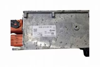 5QE915681B Блок управления (другие) Volkswagen Golf 7 Арт e12303954, вид 4
