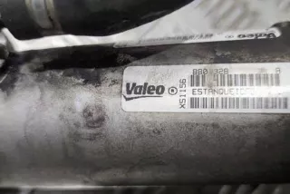 880766L Радиатор EGR Volvo XC60 1 Арт e12303869, вид 3