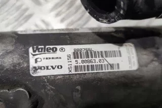 880766L Радиатор EGR Volvo XC60 1 Арт e12303869, вид 4