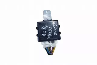 3862065J00 Блок управления (другие) Suzuki Grand Vitara JT Арт e12303791, вид 2