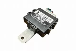 3862065J00 Блок управления (другие) Suzuki Grand Vitara JT Арт e12303790, вид 2