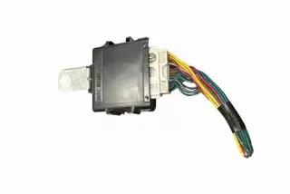 3862065J00 Блок управления (другие) Suzuki Grand Vitara JT Арт e12303790, вид 3