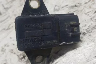 PS6401V Блок управления (другие) Subaru Legacy 5 Арт e12303779, вид 2