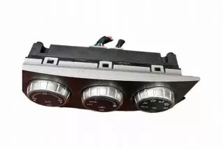 5037225170 Блок управления (другие) Subaru Forester SG Арт e12303769, вид 1