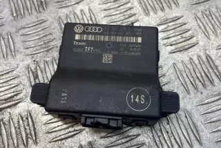 1K0907530L Блок управления (другие) Seat Leon 2 Арт e12303695, вид 3