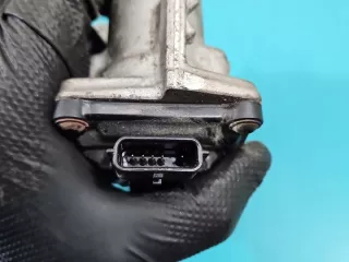 996936M 8201027384 IMPRK1461898, 996936M, Радиатор EGR Renault Megane 3 Арт e12303649, вид 11