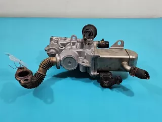 996936M 8201027384 IMPRK1461898, 996936M, Радиатор EGR Renault Megane 3 Арт e12303649, вид 2