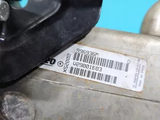 996936M 8201027384 IMPRK1461898, 996936M, Радиатор EGR Renault Megane 3 Арт e12303649, вид 8
